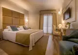 Hotel Pirineos Figueres by Pierre & Vacances foto 23