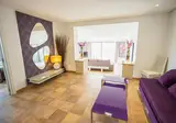Lago Garden Hotel & Spa foto 21