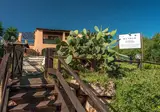Sea Villas foto 28