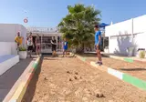 Hotel Samira Club Spa & Aquapark foto 16