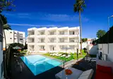 Atlantic Sun Beach foto 21