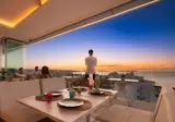 Amàre Beach Hotel Ibiza foto 32