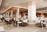 Tulua Sahl Hasheesh foto 8