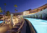 Labranda Golden Beach foto 9