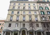 Hotel Romanico Palace & Spa foto 1