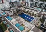 Aldea Thai By Ocean Front foto 13