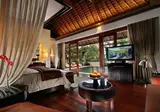 The Royal Santrian foto 6