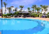 Dive Inn Resort foto 3