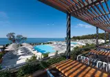 Maistra Camping Amarin Mobile Homes foto 24