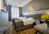 Hotel Essence foto 28