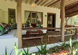 Temple Point Resort foto 5