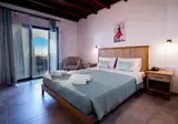 Geranion Village foto 22