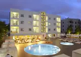 Ibiza Sun Apartments foto 30