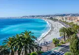 Zuid-Franse charme aan de Côte d'Azur (8 dagen) foto 7