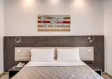 Napoli Suite foto 21