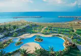 Sandy Beach Hotel & Spa foto 24