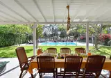 Villa Flamboyán foto 8