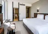 FORM Hotel Dubai foto 12
