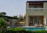 Atlantica Belvedere Resort foto 6
