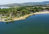 Camping Village Punta Navaccia foto 5