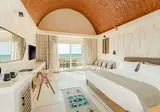 Sunrise Anjum Resort Marsa Alam foto 15