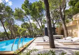 Camping Kamp Baško Polje foto 8