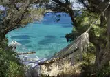Hotel Capo D'Orso Thalasso & Spa foto 17