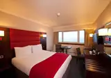 Leonardo Inn Glasgow West End foto 4