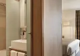 Galaxy Hotel foto 10