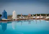 Notos Heights Hotel & Suites foto 7