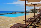 Hotel Natura Club & Spa foto 7