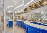 Creta Star Hotel foto 8