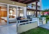 Sirene Beach Hotel foto 22