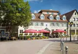 Flair Hotel Weinstube Lochner foto 1