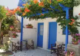 Fragoulis Village foto 5