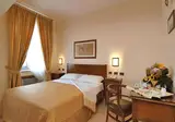 Buono Hotel foto 2