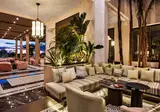 Hotel Riu Palace Tikida Agadir foto 10
