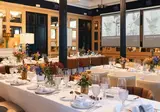 Only YOU Boutique Hotel Madrid foto 20