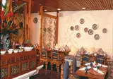 Hotel Hyatt Regency Bali foto 25