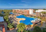 H10 Mediterranean Village foto 15