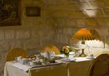 Hotel le Saint Gregoire foto 28
