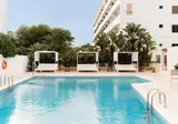 Hotel Moon Dreams Paraiso foto 4