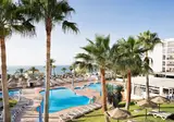 Hotel Best Siroco foto 11
