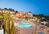 Naftilos Boutique Hotel foto 12