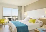 JS Palma Stay foto 16
