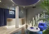 Hotel Inca foto 27
