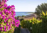 Appartementen Villaggio Porto Corallo foto 6