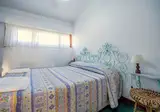Le Roccette Mare Beach Hotel & Resturant foto 30