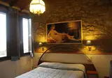 Villa Grassina foto 28