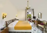 Hotel Alpha Sorrento Coast foto 7
